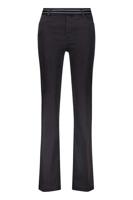 Gardeur Broek ZILLA1-670701