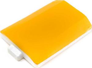 E-Flite - Bottom Cover: Extra 300 1.3m (EFL11585)