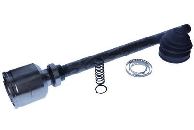 Homokineet reparatie set, aandrijfas 492790