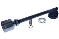 Homokineet reparatie set, aandrijfas 492790