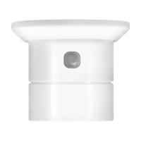 KlikAanKlikUit Draadloze Zigbee Koolmonoxidemelder ZCO-900 - thumbnail