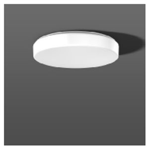 311613.002.7  - Ceiling-/wall luminaire 10x2,2W 311613.002.7