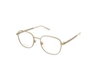 Brillen met correctie Gucci GG0805O 003