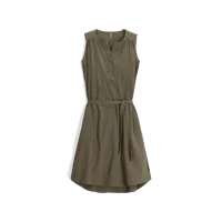 Royal Robbins Spotless Traveler Tankjurk