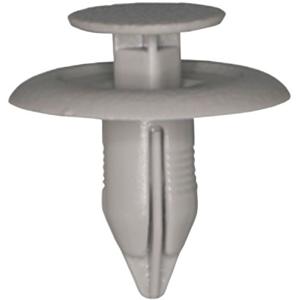 Druknagel OEM:gj2168885b02 - 20 stuks 65B117019