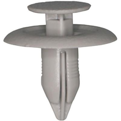 Druknagel OEM:gj2168885b02 - 20 stuks 65B117019