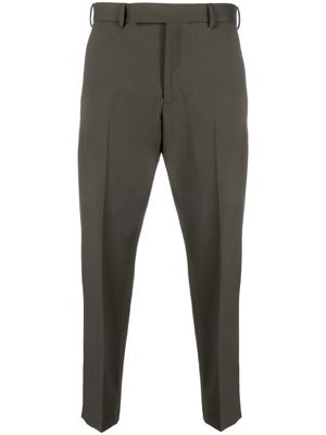 PT Torino pantalon Rebel - Vert