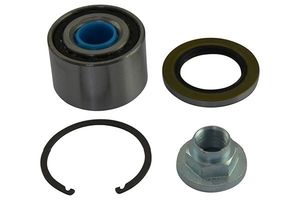 Wiellager WBK9045