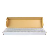 Hoenderdaal Spaanplaatschroef Op Band Vz Pk PZ2 4.0X35 | 1000 stuks - 0203.11.25401