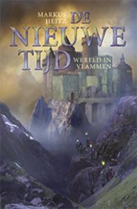 De nieuwe tijd (Paperback)