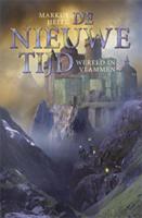De nieuwe tijd (Paperback)