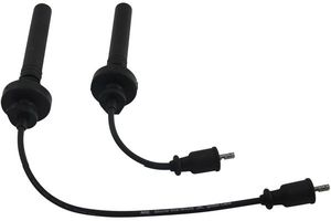 Bougiekabelset ICK5522