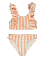 Bikini - Roze