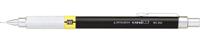 Uni-ball Vulpotlood Premium voor potloodstiften: 0,3 mm Uni-ball Vulpotlood Premium voor potloodstiften: 0,3 mm
