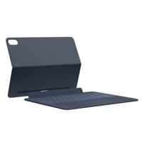Toetsenbord OnePlus OnePlus Pad 3 Blauw Toetsenbord OnePlus OnePlus Pad 3 Blauw