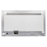 15.6 Inch LCD Scherm 1920x1080 Mat 40Pin