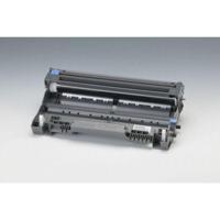 Brother drum, 25.000 pagina&apos;s, OEM DR-3100, zwart