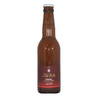 Zuyd Craft Jura tripel 8.5% 33cl