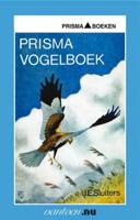 Prisma vogelboek (Paperback)