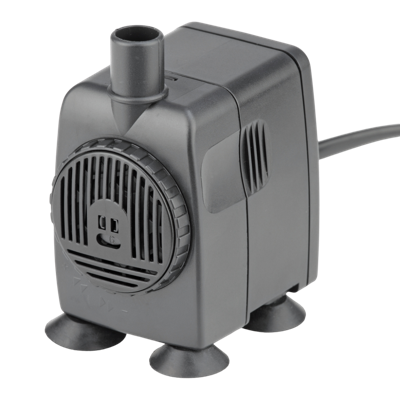 Pontec PondoCompact 1200 vijverpomp