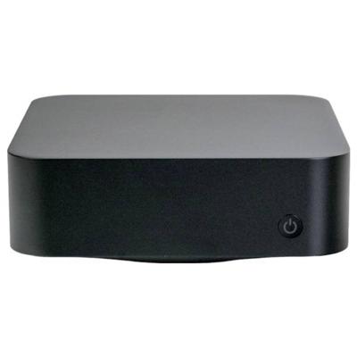 Innovation IT Mini-PC (HTPC) IT NUC Mini-PC 5 Intel® Core™ Ultra 5 125H 16 GB RAM 512 GB SSD 142330