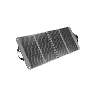 DJI Zignes 120W Solar Panel