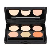 Make-Up Studio Box Make-Up Studio Box