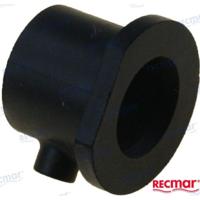 REC6D0-44367-00 - WATERBUIS RUBBER Yamaha