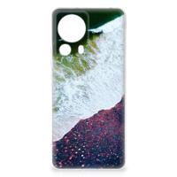 Xiaomi 13 Lite | TPU Hoesje | Sea in Space