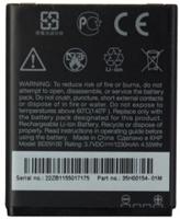 HTC accu BA S540 origineel (35H00154-01M)