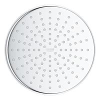 GROHE Tempesta 210 Hoofddouche - 21cm - 1 straalsoort - chroom 26408000