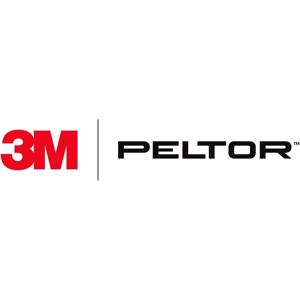 3M Peltor LiteCom MT53H7A4400-EU Oorkapheadset 32 dB EN 352-1:2002, EN 352-3:2002 1 stuk(s)