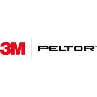 3M Peltor LiteCom MT53H7A4400-EU Oorkapheadset 32 dB EN 352-1:2002, EN 352-3:2002 1 stuk(s) - thumbnail