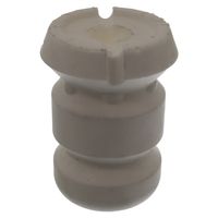 Aanslagrubber 19617