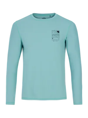 Protest Aclon Surf Shirt