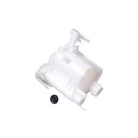 brandstoffilter ADT32399
