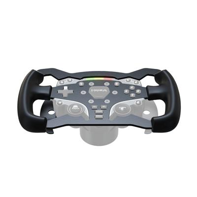 MOZA RS032 gamecontrolleraccessoire Wielmodificatie
