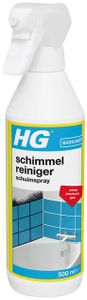 Schimmelreiniger HG spray 500ml