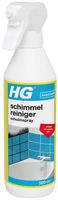 Schimmelreiniger HG spray 500ml