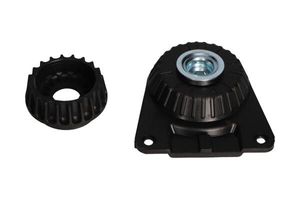 Veerpoot SSM10165