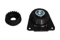 Veerpoot SSM10165