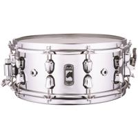 Mapex Black Panther Cyrus snaredrum 14 x 6 inch - thumbnail