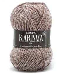 Drops Karisma Mix 055 Beige