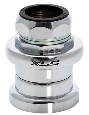XLC Balhoofdstel hs-s01