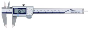 SCHUIFMAAT 150 500-709-20