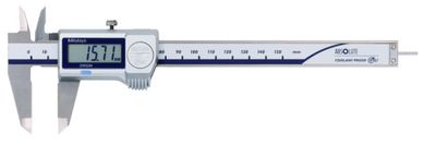 SCHUIFMAAT 150 500-709-20