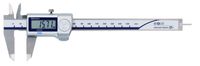 SCHUIFMAAT 150 500-709-20