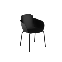 Patio Chair no. One S2