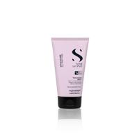 Alfaparf Texturizing Balm 150ml