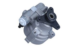 Servo pomp 480108